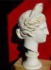 Replikat einer römischen Figur: Diana