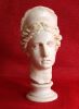 Replikat einer römischen Figur: Diana